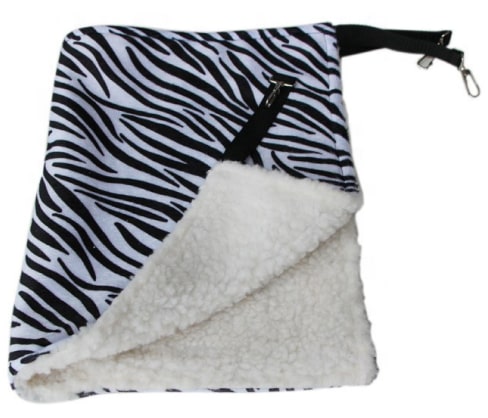 Cat Hammock 6 - 69262 bd135b -