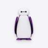 10W Wireless-Charging Penguin Phone Holder 26 - 69378 b2699e -