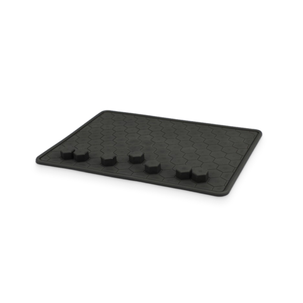 Anti-Slip Car Device-Holding Mat 2 - 69381 4dd1eb -