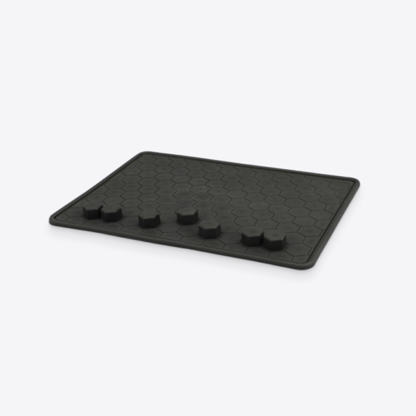 Anti-Slip Car Device-Holding Mat 1 - 69381 5fd84f -