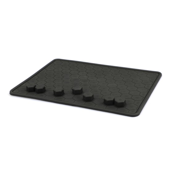 Anti-Slip Car Device-Holding Mat 12 - 69381 6faa99 -