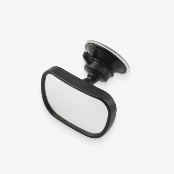 Car Infant-Monitoring Suction Mirror 1 - 69388 1e9971 -