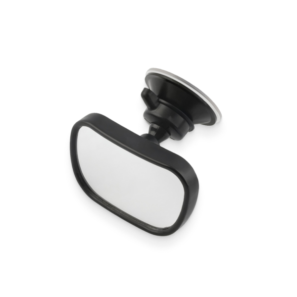 Car Infant-Monitoring Suction Mirror 2 - 69388 d6e3f0 -