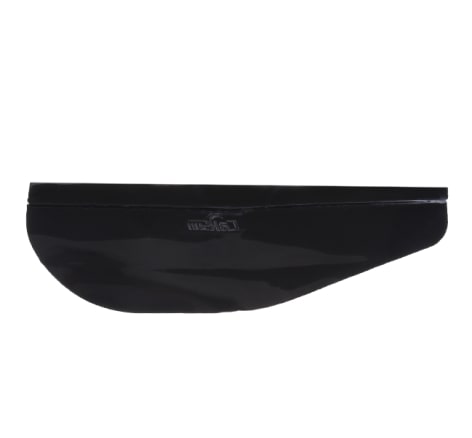 Car Side-Mirror Rainproof Blades 12 - 69393 2746b0 -