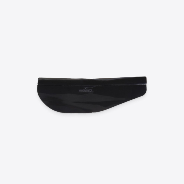 Car Side-Mirror Rainproof Blades 1 - 69393 e093db -