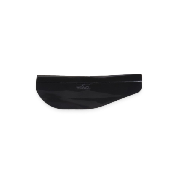 Car Side-Mirror Rainproof Blades 2 - 69393 e3c37d -