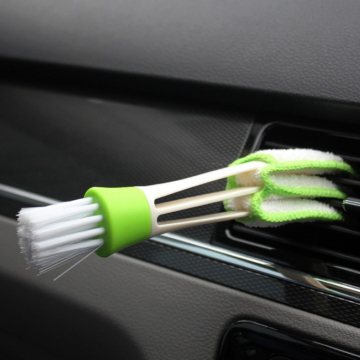 Car A/C Vent Brush 10 - 69394 220a36 -