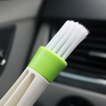 Car A/C Vent Brush 12 - 69394 36f402 -