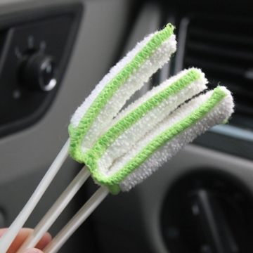 Car A/C Vent Brush 14 - 69394 b5349e -