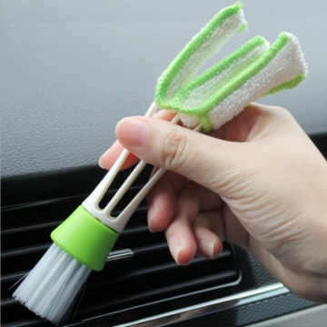 Car A/C Vent Brush 11 - 69394 c3192c -