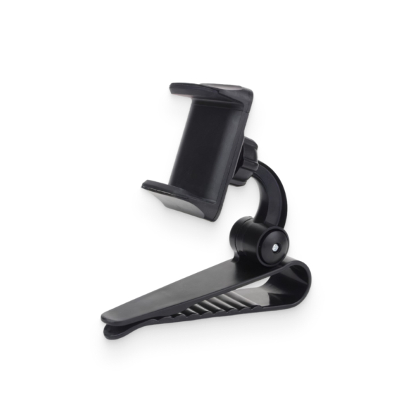 Clip-On Car Phone Holder 2 - 69404 c8dacb -