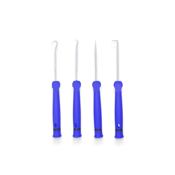 Auto Repair Tool Set 2 - 69411 7bfdbd -