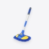 Telescopic Microfiber Mop 40 - 69778 9898fe -