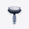 Tire Scrub Brush 27 - 69783 c6595b -