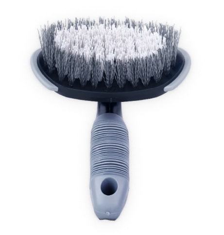 Tire Scrub Brush 7 - 69783 d6afd1 -