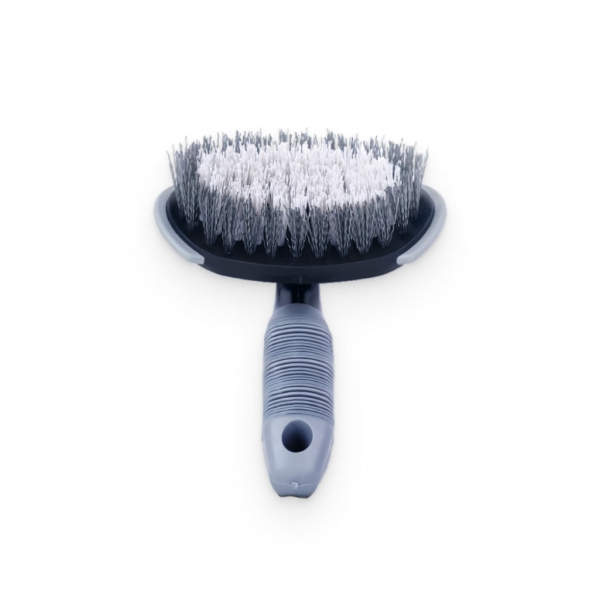 Tire Scrub Brush 2 - 69783 dc9e2c -