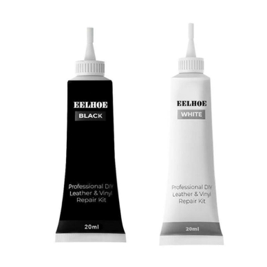 Leather Repair Gel 12 - 69786 237f3a -