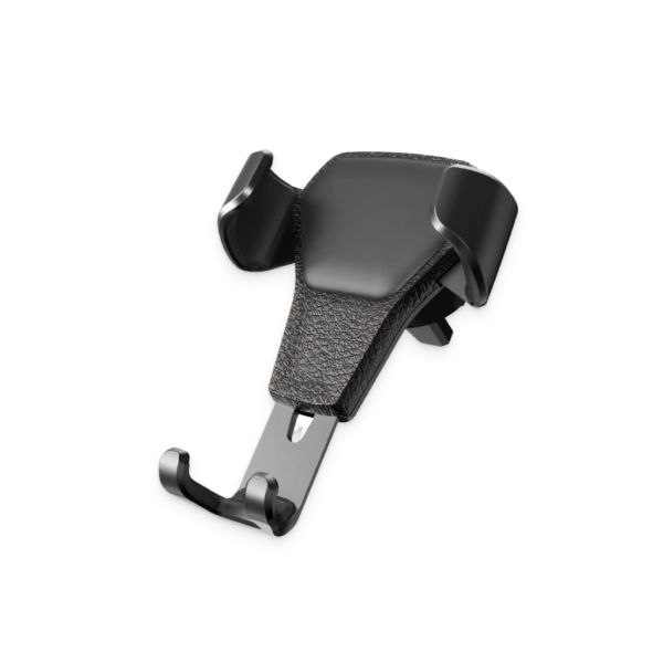 Luxe Base Air Vent Phone Mount 2 - 70077 e5e61b -