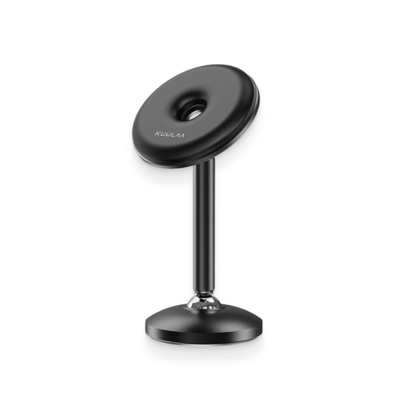 Magnetic Car Phone Mount 2 - 70081 b7da0f -