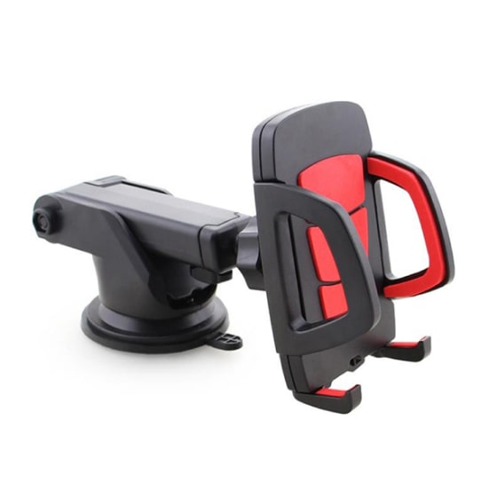 Suction Cup Dashboard Phone Holder Mount 8 - 70082 7b0ed8 -