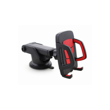 Suction Cup Dashboard Phone Holder Mount 6 - 70082 ad8995 -