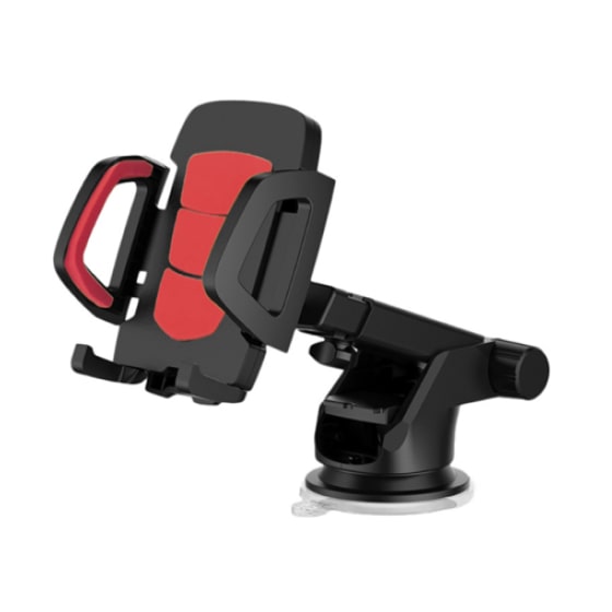 Suction Cup Dashboard Phone Holder Mount 7 - 70082 c71145 -