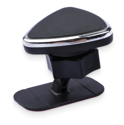 Magnetic Triangle Phone Mount 10 - 70083 25336b -