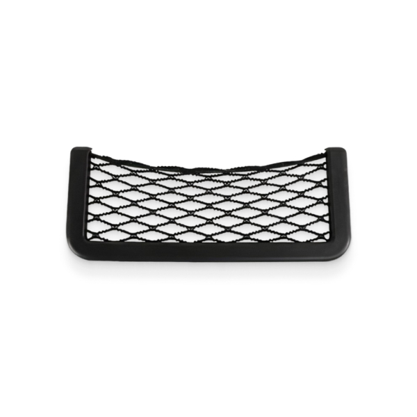 Stick-On Mesh Storage Pocket 2 - 70088 17df17 -