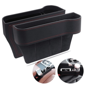 Multifunctional Car Seat Organizer Set (Left & Right) 12 - 70093 89b0bd -