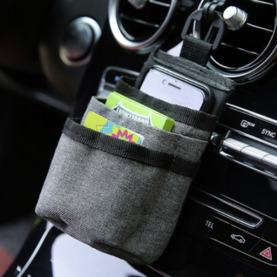 Multifunctional Cloth Phone Bag 5 - 70099 12537a -