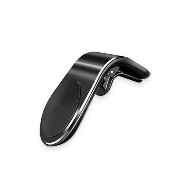 Magnetic Hold Air Vent Phone Holder 2 - 70101 96366a -