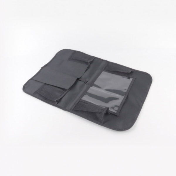 Car Back Seat Organizer 1 - 70103 86f68a -