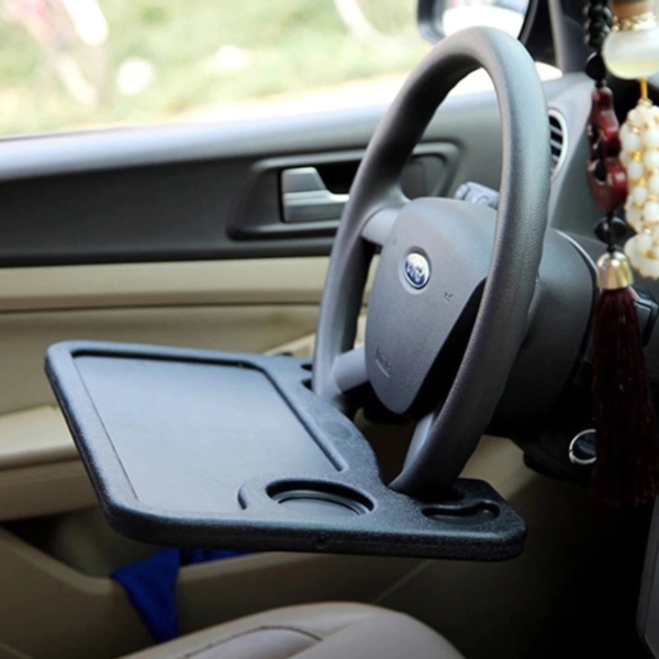 Car Laptop Holder 2 - 70112 a9afeb -