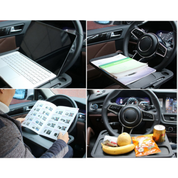 Car Laptop Holder 12 - 70112 ae5934 -