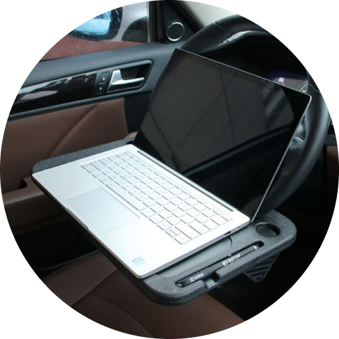 Car Laptop Holder 15 - 70112 b0f7c9 -