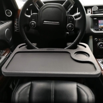 Car Laptop Holder 10 - 70112 b5adb3 -