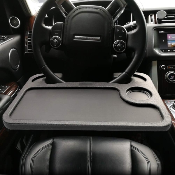 Car Laptop Holder 3 - 70112 b5adb3 -