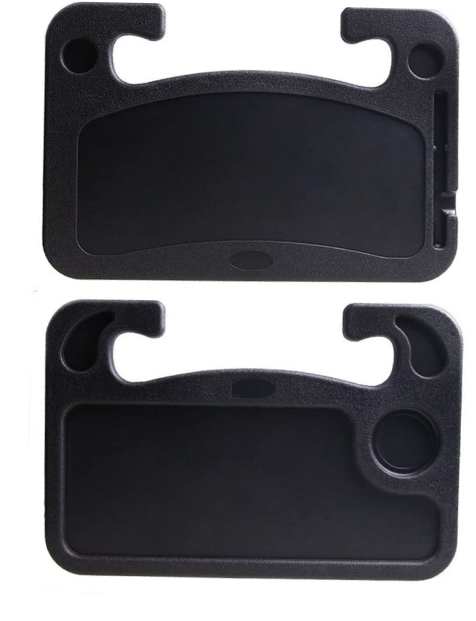 Car Laptop Holder 16 - 70112 f7cf34 -