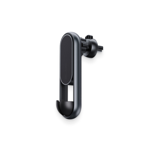 Sleek Magnetic Charge Phone Holder 2 - 70113 b626d0 -