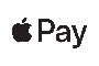 Apple Pay Payment