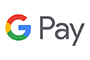 Google Pay Payment